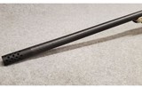 Fierce Firearms ~ CT Edge ~ .300 Win Mag - 11 of 12