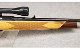 Weatherby ~ Mark XXII ~ .22 LR - 4 of 12