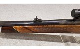 Weatherby ~ Mark V Custom ~ .460 Weatherby Magnum - 6 of 12