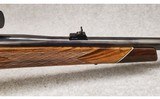 Weatherby ~ Mark V Custom ~ .460 Weatherby Magnum - 4 of 12