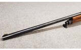 Browning ~ Sweet Sixteen ~ 16 Ga - 11 of 12