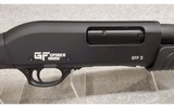 GForce Arms ~ GFP 3 ~ 12 Ga - 3 of 12