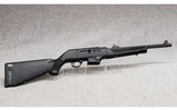 Ruger PC Carbine - 1 of 12