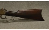 Marlin 1893 Rifle - 2 of 12