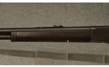 Marlin 1893 Rifle - 4 of 12