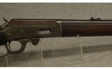 Marlin 1893 Rifle - 6 of 12