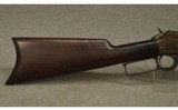 Marlin 1893 Rifle - 8 of 12