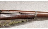 Winchester ~ M1 Garand ~ .30-06 Spr. - 4 of 12