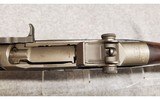 Winchester ~ M1 Garand ~ .30-06 Spr. - 10 of 12