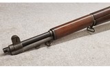 Winchester ~ M1 Garand ~ .30-06 Spr. - 11 of 12