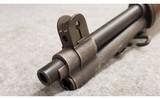 Winchester ~ M1 Garand ~ .30-06 Spr. - 12 of 12