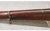 Winchester ~ M1 Garand ~ .30-06 Spr. - 6 of 12