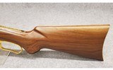 Winchester ~ 94 Lone Star ~ .30-30 Win - 8 of 12