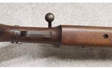 Mossberg ~ No.35 ~ .22 Long Rifle. - 5 of 12