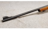 Mossberg ~ 320B ~ .22 S, L, LR - 11 of 12