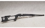 Marlin ~ Model 60 ~ .22 LR - 1 of 12