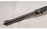 Marlin ~ Model 60 ~ .22 LR - 11 of 12