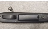 Thompson Center ~ Venture II ~ 6.5 Creedmoor - 5 of 12