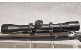 Thompson Center ~ Venture II ~ 6.5 Creedmoor - 10 of 12