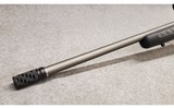 Thompson Center ~ Venture II ~ 6.5 Creedmoor - 11 of 12