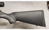 Thompson Center ~ Venture II ~ 6.5 Creedmoor - 8 of 12