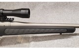 Thompson Center ~ Venture II ~ 6.5 Creedmoor - 4 of 12