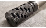 Thompson Center ~ Venture II ~ 6.5 Creedmoor - 12 of 12