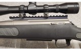 Thompson Center ~ Venture II ~ 6.5 Creedmoor - 7 of 12