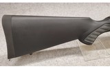 Thompson Center ~ Venture II ~ 6.5 Creedmoor - 2 of 12