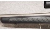 Thompson Center ~ Venture II ~ 6.5 Creedmoor - 6 of 12