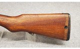 Arisaka ~ Type 38 ~ 6.5x50MM Arisaka - 8 of 12