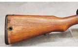 Arisaka ~ Type 38 ~ 6.5x50MM Arisaka - 2 of 12