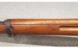 Arisaka ~ Type 38 ~ 6.5x50MM Arisaka - 6 of 12