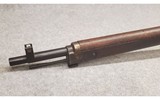 Arisaka ~ Type 99 ~ 7.7x58MM - 12 of 12