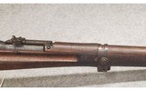 Arisaka ~ Type 99 ~ 7.7x58MM - 4 of 12