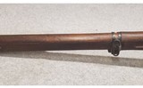 Arisaka ~ Type 99 ~ 7.7x58MM - 6 of 12