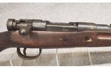 Arisaka ~ Type 99 ~ 7.7x58MM - 3 of 12