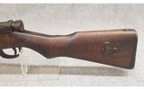 Arisaka ~ Type 99 ~ 7.7x58MM - 8 of 12