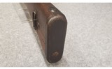 Arisaka ~ Type 99 ~ 7.7x58MM - 9 of 12