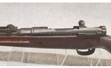 Arisaka ~ Type 99 ~ 7.7x58MM - 7 of 12