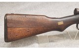 Arisaka ~ Type 99 ~ 7.7x58MM - 2 of 12