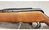 Savage ~ 325-A ~ .30-30 Winchester - 7 of 12