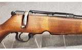 Savage ~ 325-A ~ .30-30 Winchester - 3 of 12