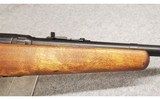 Savage ~ 325-A ~ .30-30 Winchester - 4 of 12