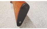 Savage ~ 325-A ~ .30-30 Winchester - 9 of 12