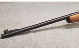 Savage ~ 325-A ~ .30-30 Winchester - 11 of 12