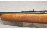 Savage ~ 325-A ~ .30-30 Winchester - 6 of 12
