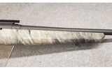 Savage ~ Axis Overwatch ~ .223 Remington - 4 of 12