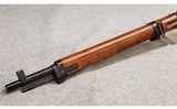 Arisaka ~ Type 99 ~ 7.7x58MM Arisaka - 11 of 12