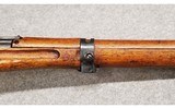 Arisaka ~ Type 99 ~ 7.7x58MM Arisaka - 4 of 12